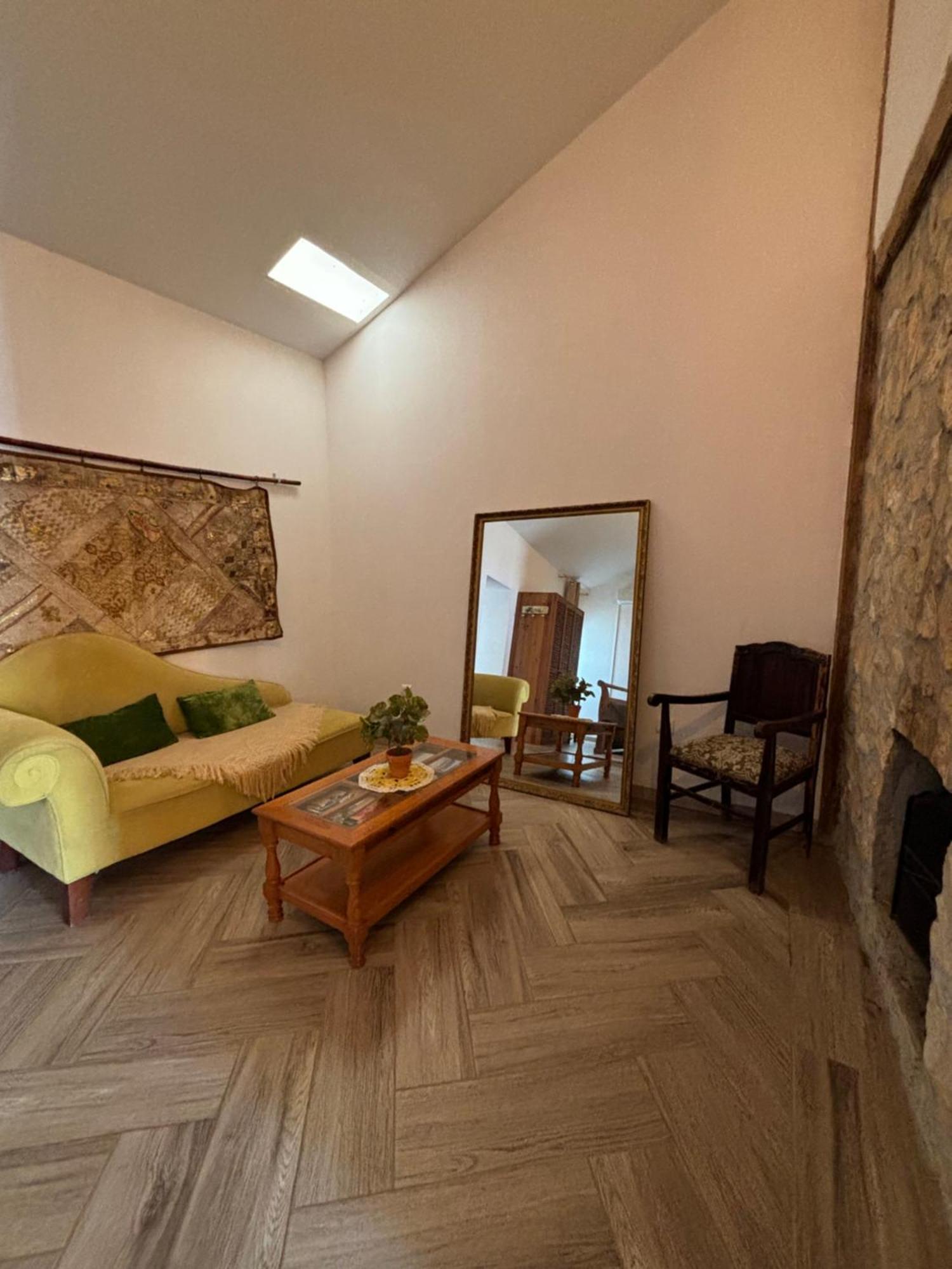 Casa Das Flores - No Parque Natural Guadiana Mértola Zewnętrze zdjęcie